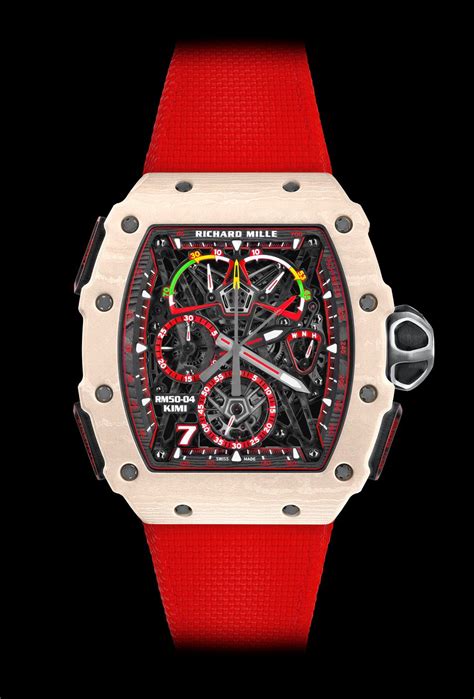 richard mille rm 50 04 price|richard mille rm 50 04.